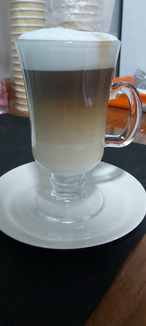 WhatsApp Image 2022-10-19 at 05.47.42